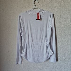 NWT BALEAF athletic Top